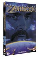 Watch Zardoz Megashare9