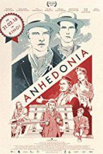 Watch Anhedonia Megashare9