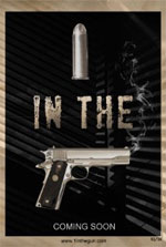 Watch One in the Gun Megashare9