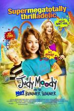 Watch Judy Moody and the Not Bummer Summer Megashare9