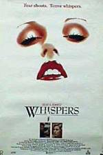 Watch Whispers Megashare9