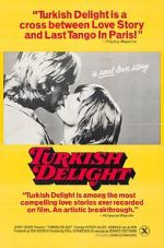 Watch Turkish Delight Megashare9