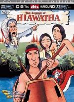 Watch Hiawatha Megashare9