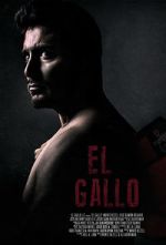 Watch El Gallo Megashare9