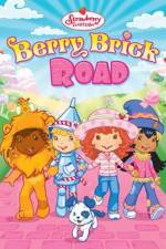 Watch Strawberry Shortcake Berry Brick Road Megashare9