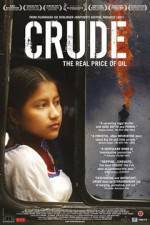 Watch Crude The Real Price of Oil Megashare9