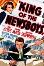 Watch King of the Newsboys Megashare9