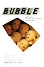 Watch Bubble Megashare9