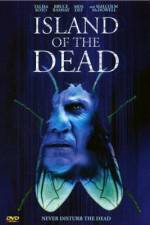 Watch Island of the Dead Megashare9