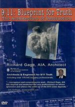 Watch 9/11: Blueprint for Truth - The Architecture of Destruction Megashare9