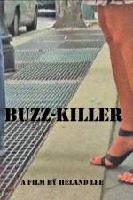 Watch Buzz-Killer Megashare9