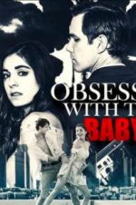 Watch Obsessed with the Babysitter Megashare9