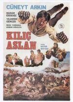 Watch Kili Aslan Megashare9