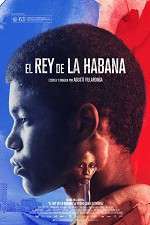 Watch The King of Havana Megashare9