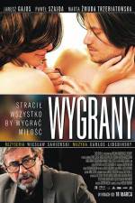 Watch Wygrany Megashare9