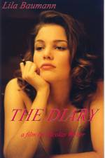 Watch The Diary Megashare9