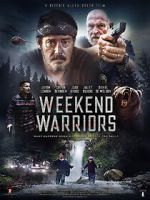 Watch Weekend Warriors Megashare9