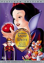 Watch Snow White Megashare9