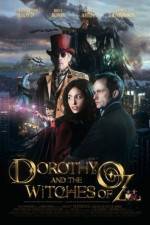 Watch Dorothy and the Witches of Oz Megashare9