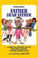 Watch Father Dear Father Megashare9
