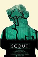 Watch Scout: A Star Wars Story Megashare9