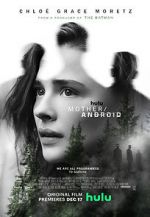 Watch Mother/Android Megashare9