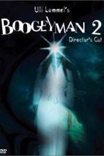 Watch Boogeyman II Megashare9