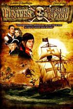 Watch Pirates of Treasure Island Megashare9