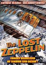 Watch The Lost Zeppelin Megashare9