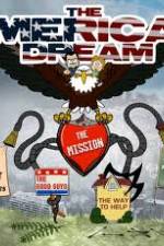 Watch The American Dream Megashare9