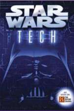 Watch Star Wars Tech Megashare9