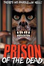 Watch Prison of the Dead Megashare9