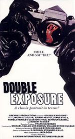 Watch Double Exposure Megashare9