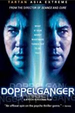 Watch Doppelganger Megashare9