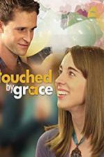 Watch Touched by Grace Megashare9