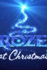 Watch Frozen At Christmas Megashare9