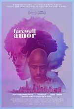 Watch Farewell Amor Megashare9