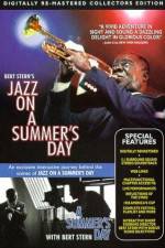 Watch Jazz on a Summer's Day Megashare9