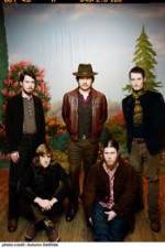 Watch VH1 Storytellers My Morning Jacket Megashare9