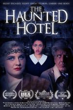 Watch The Haunted Hotel Megashare9