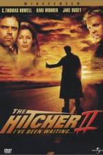 Watch The Hitcher II I've Been Waiting Megashare9