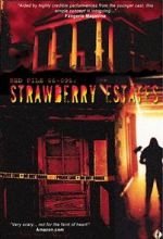 Watch Strawberry Estates Megashare9