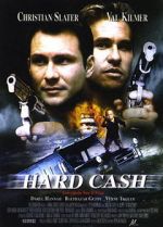 Watch Hard Cash Megashare9
