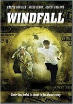 Watch Windfall Megashare9