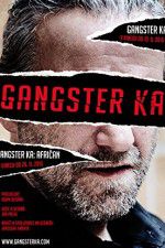 Watch Gangster Ka Megashare9