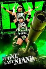 Watch WWE: DX: One Last Stand Megashare9