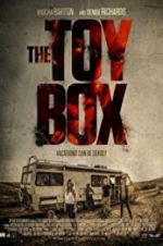 Watch The Toybox Megashare9