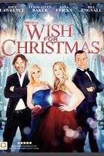 Watch Wish For Christmas Megashare9