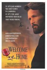 Watch Welcome Home Megashare9