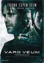 Watch Varg Veum - Tornerose Megashare9